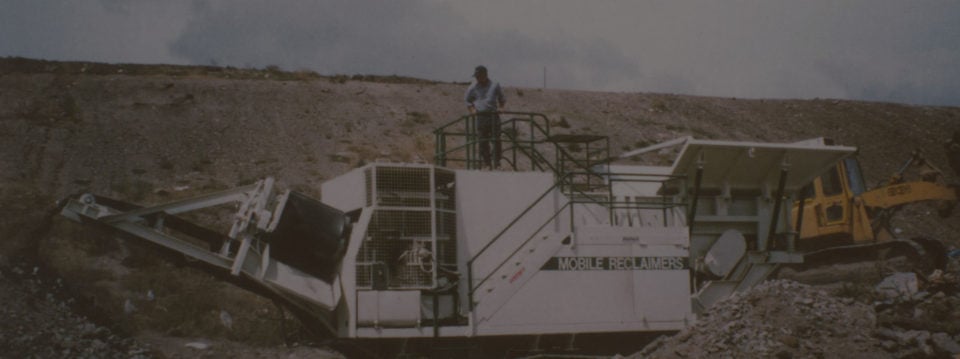 Resourceco Business Waste Management | Waste Recycling | ResourceCo