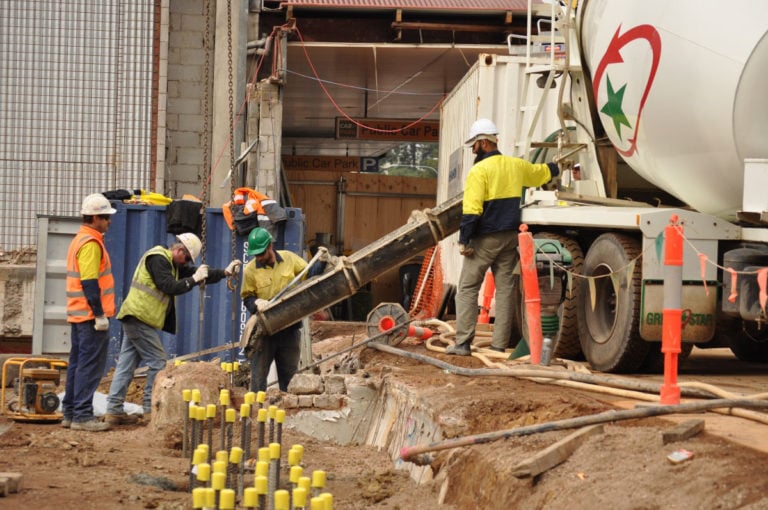 Resourceco Waste Management Services | Waste Recycling | ResourceCo