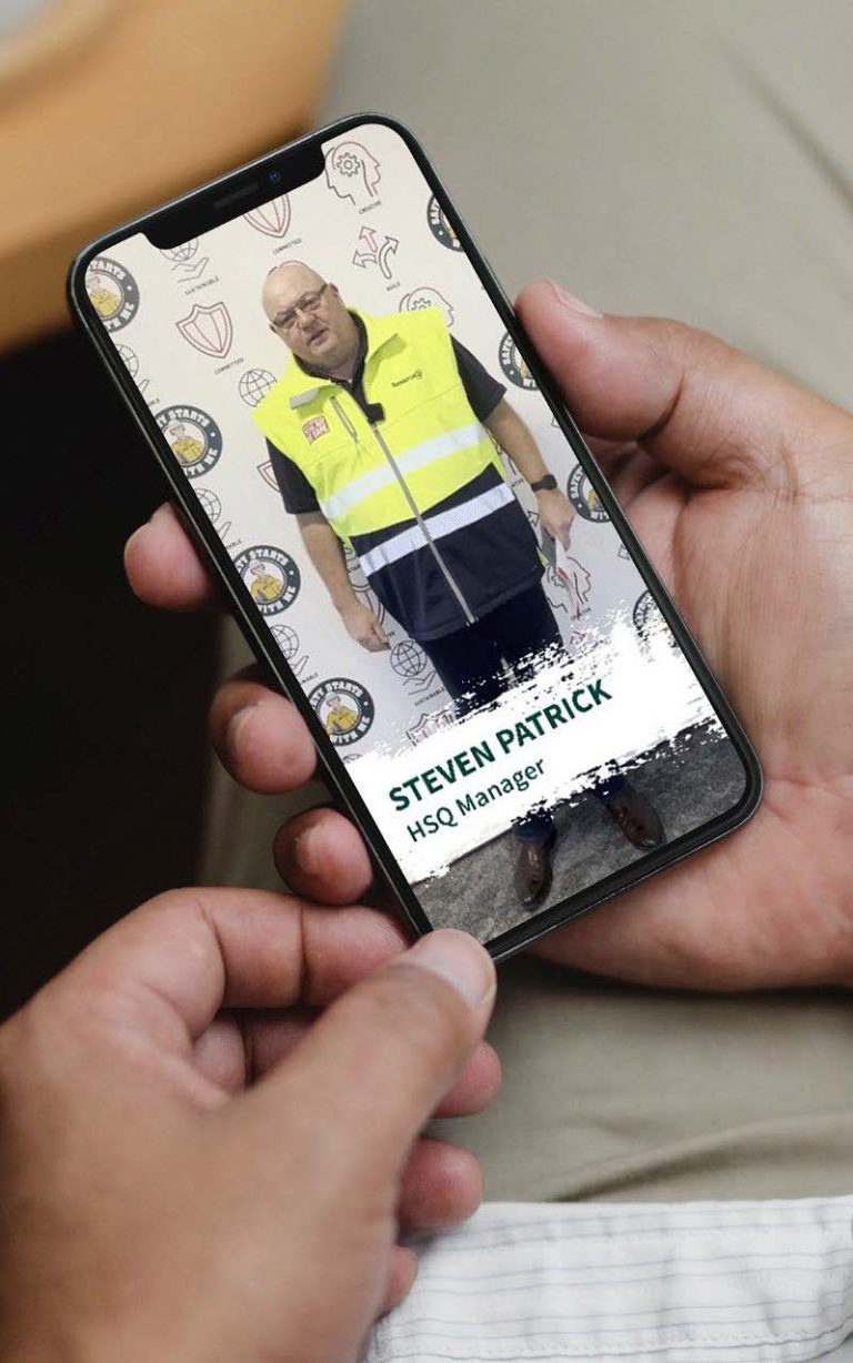 Waste Management Partnership | Waste Recycling | ResourceCo
